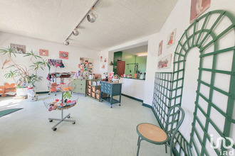  boutique conflans-ste-honorine 78700