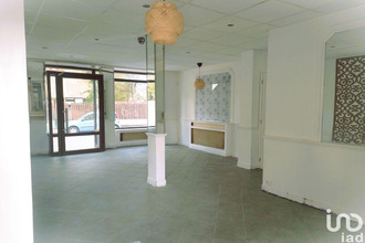  boutique conflans-ste-honorine 78700
