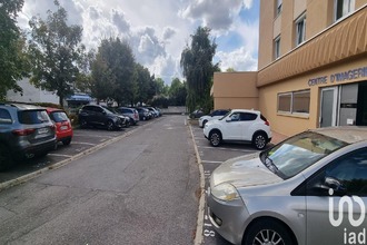  boutique conflans-ste-honorine 78700