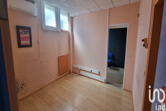  boutique conflans-ste-honorine 78700