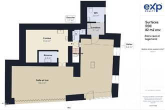  boutique conflans-ste-honorine 78700