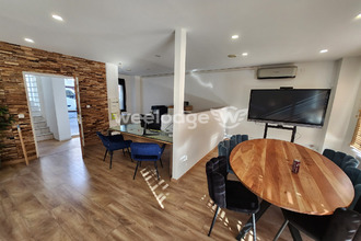  boutique conflans-ste-honorine 78700