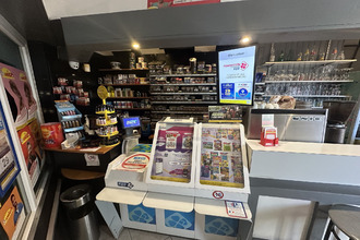  boutique conflans-sur-seine 51260