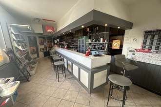  boutique conflans-sur-seine 51260