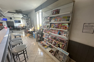  boutique conflans-sur-seine 51260