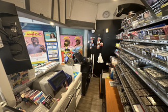  boutique conflans-sur-seine 51260