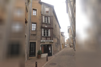  boutique confolens 16500