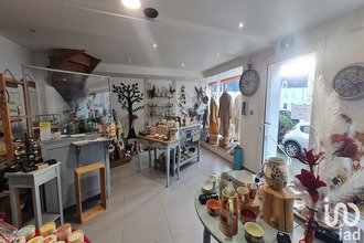  boutique conlie 72240