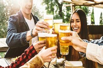  boutique connerre 72160