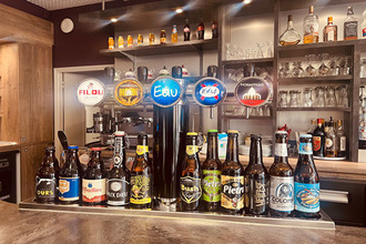  boutique connerre 72160