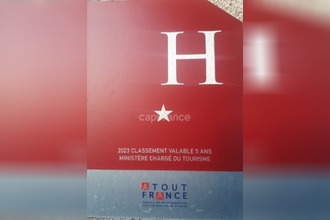  boutique contrexeville 88140
