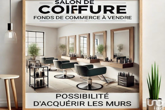  boutique corbas 69960