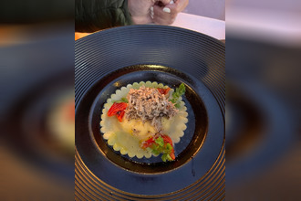  boutique corbas 69960