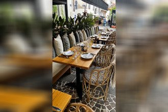  boutique corbas 69960