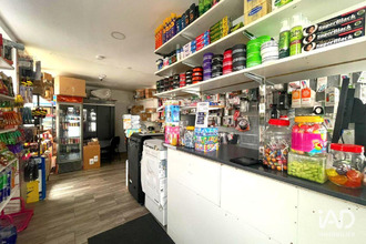  boutique corbeil-essonnes 91100