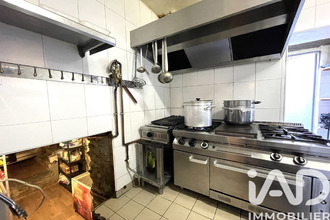  boutique corbeil-essonnes 91100