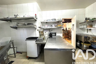  boutique corbeil-essonnes 91100