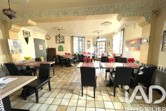  boutique corbeil-essonnes 91100
