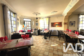  boutique corbeil-essonnes 91100