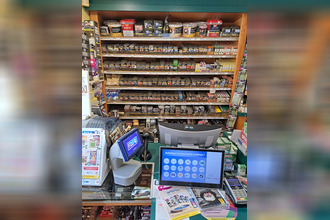  boutique corlay 22320