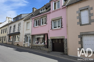  boutique corlay 22320
