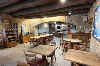  boutique cormatin 71460