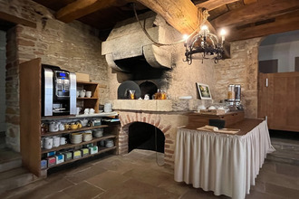  boutique cormatin 71460