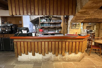  boutique cormatin 71460