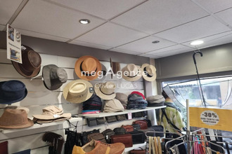  boutique cormeilles 27260