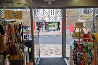  boutique cormeilles 27260