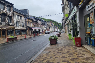  boutique cormeilles 27260