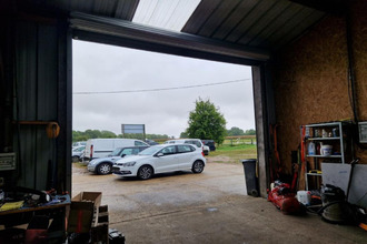  boutique cormeilles 27260