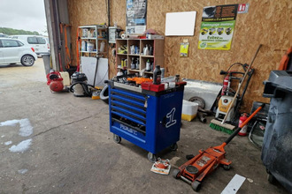  boutique cormeilles 27260