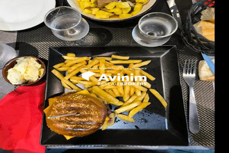  boutique cormeilles-en-parisis 95240