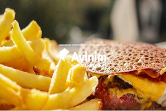  boutique cormeilles-en-parisis 95240