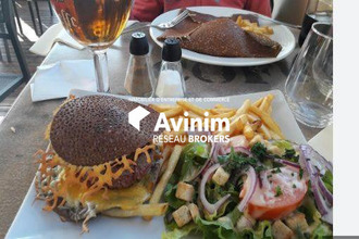  boutique cormeilles-en-parisis 95240