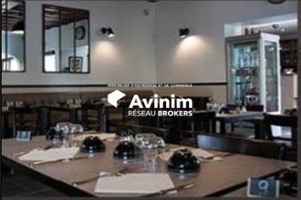  boutique cormeilles-en-parisis 95240