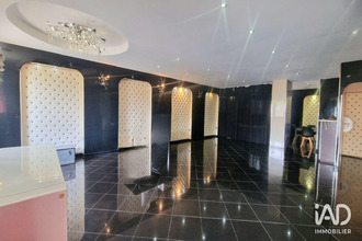  boutique cormeilles-en-parisis 95240