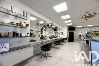  boutique cormeilles-en-parisis 95240