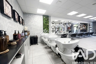  boutique cormeilles-en-parisis 95240