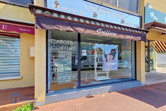  boutique cormeilles-en-parisis 95240