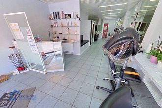  boutique cormeilles-en-parisis 95240