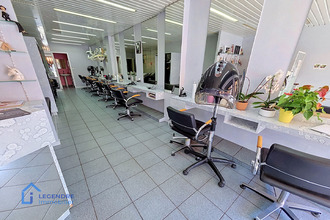  boutique cormeilles-en-parisis 95240