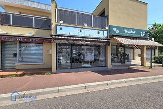  boutique cormeilles-en-parisis 95240