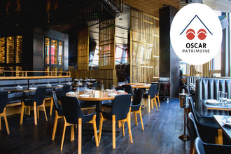  boutique cornebarrieu 31700