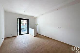  boutique cornebarrieu 31700