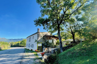  boutique cornillon-sur-l-oule 26510