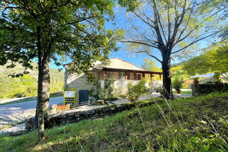  boutique cornillon-sur-l-oule 26510