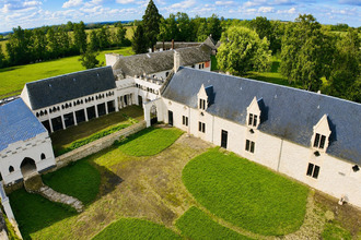  boutique cornusse 18350
