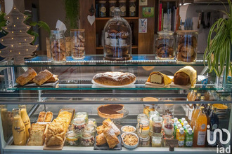  boutique correncon-en-vercors 38250